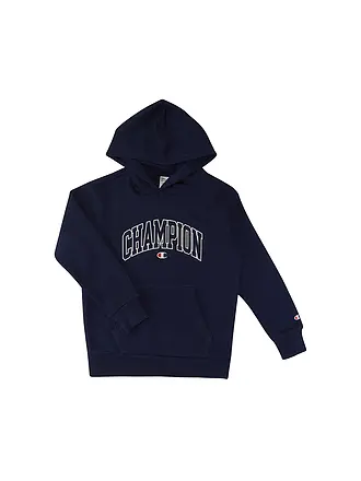 CHAMPION | Nombre del producto: Suéter para niños | 